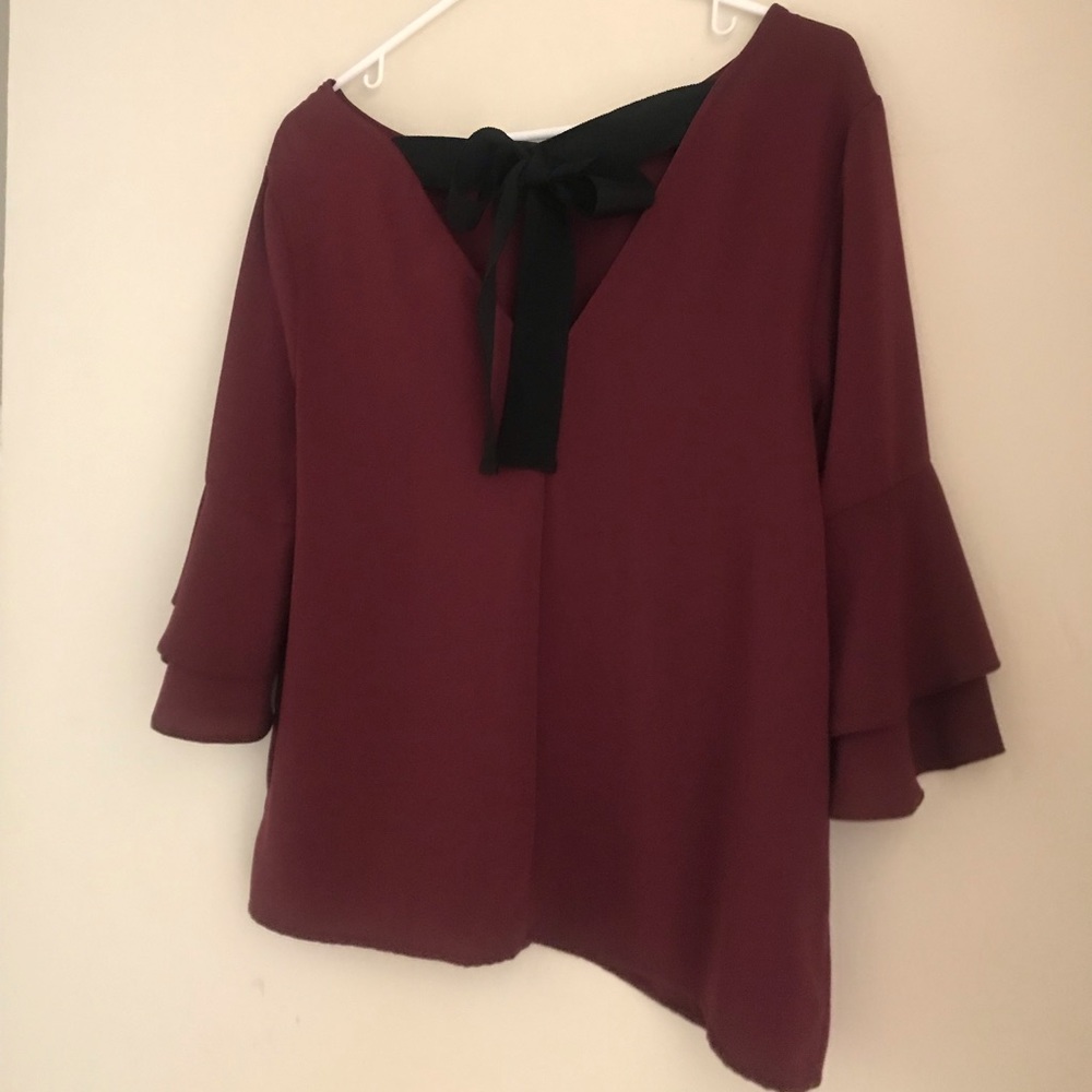 Primark Top - Picture 3 of 7